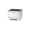 Kyocera ECOSYS P2235dn S/...