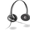 Plantronics DW261/A Supra...