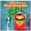 Willy Astor - Wortstudio ...