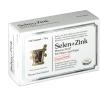 Selen+Zink Pharma Nord®