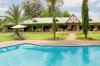 Hlangana Lodge