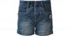 Jeansshorts Gr. 86 Jungen...