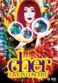 - Cher - LIVE in Concert 
