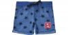 Baby Sweatshorts Gr. 68 Jungen Baby