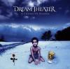 Dream Theater A Change Of