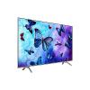 Samsung QLED GQ55Q6FN 138cm 55´´ 4K UHD SMART Fern