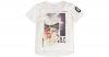 T-Shirt Gr. 104/110 Junge...