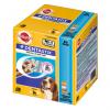 Pedigree DentaStix® Mediu...