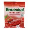 EM Eukal Bonbons Wildkirs