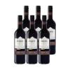 Andes Merlot Vino Tinto -...