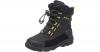 Winterstiefel VALDIS, Dri Defense, Gr. 33 Jungen K