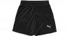 Trainingsshorts LIGA Gr. 116 Jungen Kinder