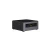 Intel NUC NUC7PJYH2 Mini ...