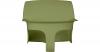 Baby Set Hochstuhl LEMO, Outback Green Kinder