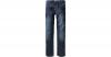 Jeans KEN Tight Fit , Bundweite SUPERSLIM Gr. 164 