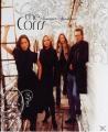 The Corrs - Summer Sunshi...