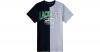 T-Shirt Gr. 152 Jungen Ki...