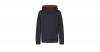 Pullover Gr. 164 Jungen K...