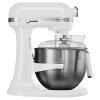 KitchenAid 5KSM7591XESM H...