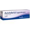 Aciclobeta® Lippenherpes ...