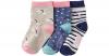 Baby Socken 3er-Pack Gr. ...