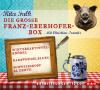 DIE GROSSE FRANZ-EBERHOFE...