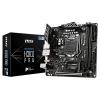 MSI H310I Pro Mini-ITX Mainboard Sockel 1151v2 (Co