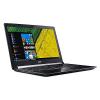 Acer Aspire 7 A717-72G-71...