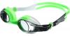 Kinder Schwimmbrille X-LITE