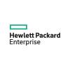 HP Enterprise Foundation ...