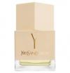 Yves Saint Laurent EdT 80...