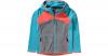 Kinder Fleecejacke Gr. 16...