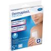 Dermaplast® Medical leich...