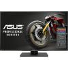 ASUS PA329Q 81,3cm (32´´)...