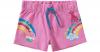 TROLLS Sweatshorts Gr. 11...