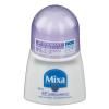 Mixa Deodorant Roll-On 0 ...