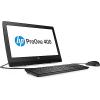 HP ProOne 400 G3 AiO 2KM0...