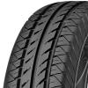 Continental Vanco Contact 2 195/70 R15 97T RF Somm