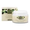 Plantana Olive Butter Ges