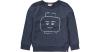 Sweatshirt SAXTON Gr. 140...