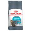 Royal Canin Urinary Care ...