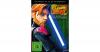 DVD Star Wars The Clone W...