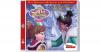 CD Disney Sofia die Erste (Folge 11)