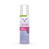 Vionell Intim mild Deo-Sp...