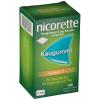 nicorette® 2 mg Freshfrui