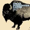 Rodriguez - Se Dice Bison