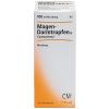 Magen-Darmtropfen N Cosmo