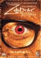 Zodiac Killer - (DVD)