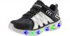 Sneakers Low Blinkies HYPNO-FLASH 2.0 Gr. 30 Junge