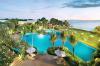 Sheraton Hua Hin Resort &...